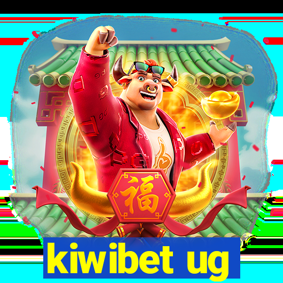 kiwibet ug