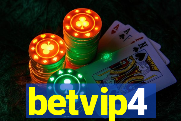 betvip4