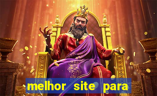 melhor site para jogar o jogo do tigre