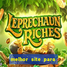 melhor site para jogar o jogo do tigre