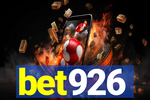 bet926