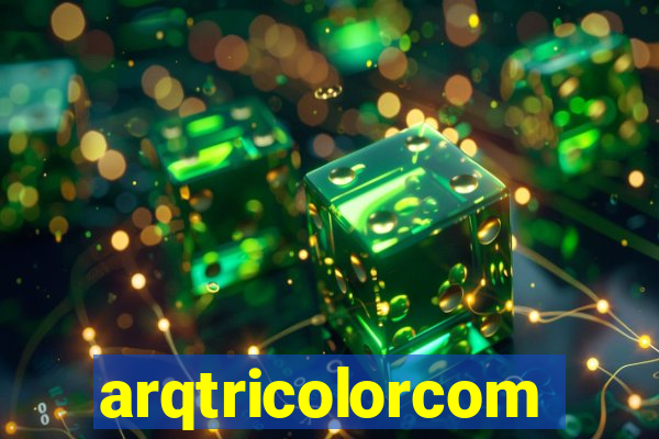 arqtricolorcom