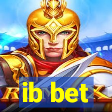 ib bet