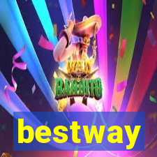 bestway