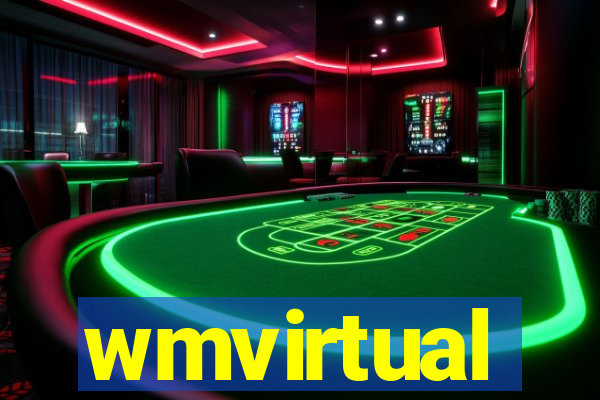 wmvirtual