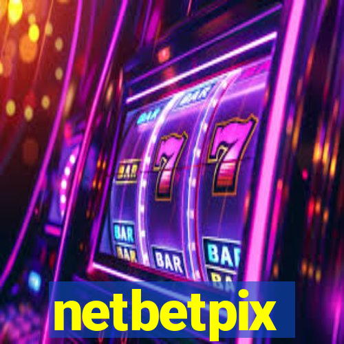 netbetpix