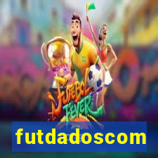 futdadoscom