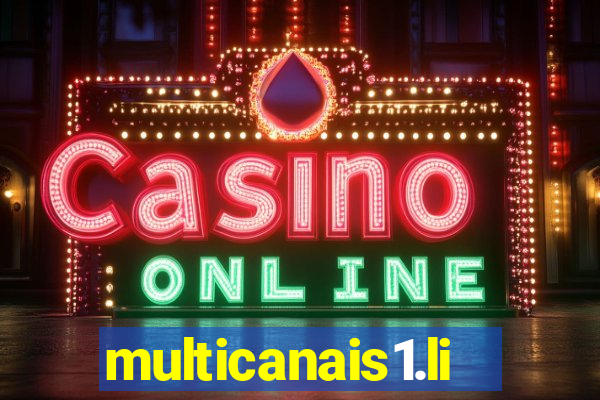 multicanais1.live