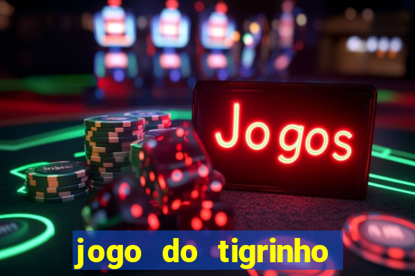 jogo do tigrinho no fantástico