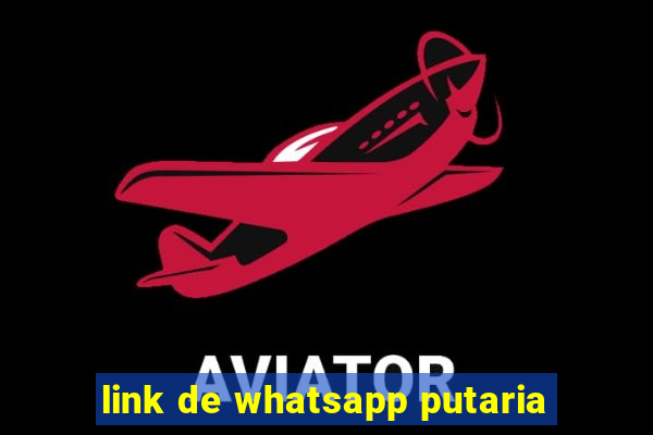 link de whatsapp putaria