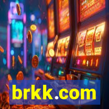 brkk.com