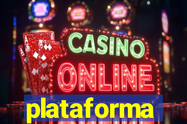 plataforma lan?amento jogos