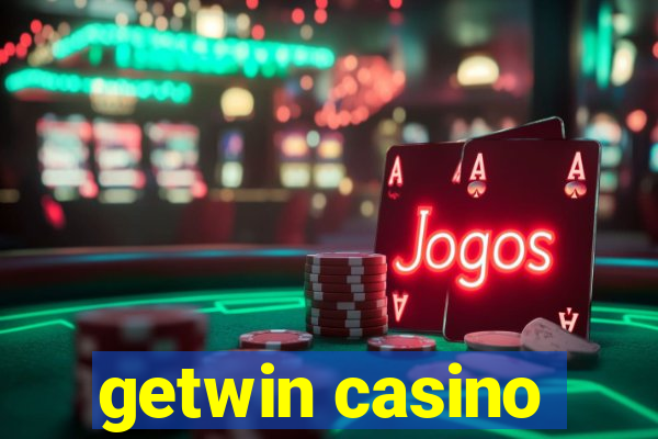 getwin casino