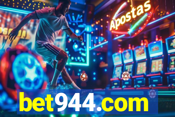 bet944.com