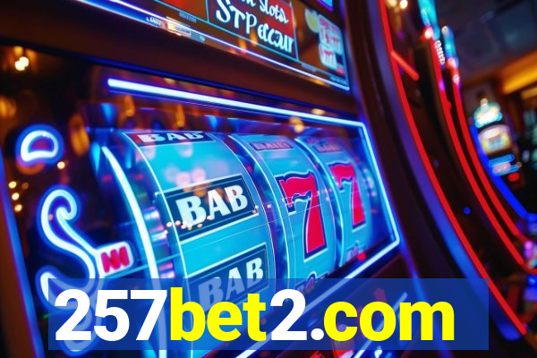 257bet2.com