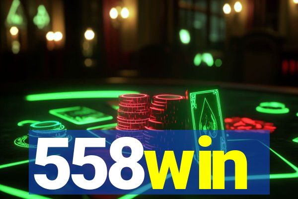 558win