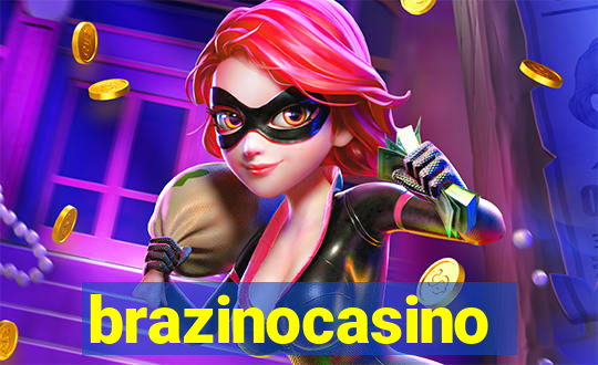 brazinocasino