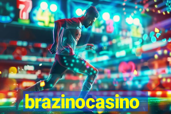 brazinocasino