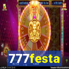 777festa