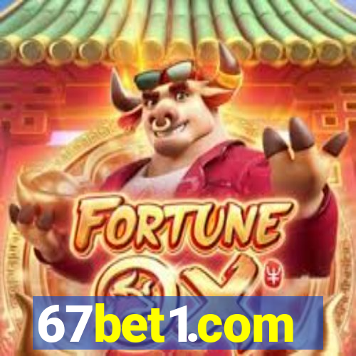 67bet1.com