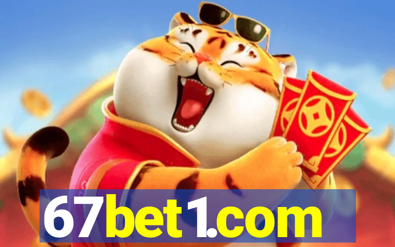 67bet1.com