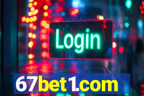 67bet1.com