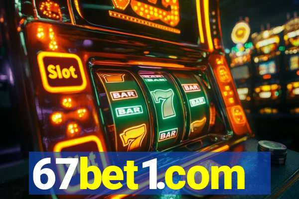 67bet1.com