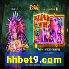 hhbet9.com