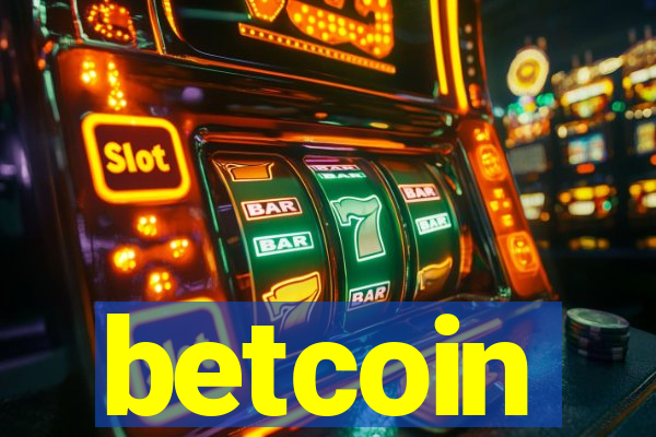 betcoin