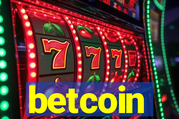 betcoin