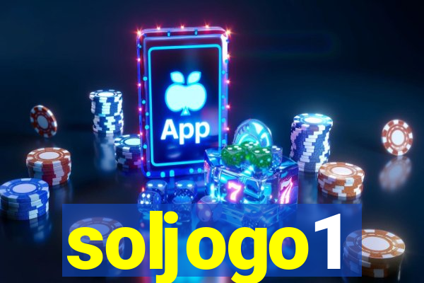 soljogo1