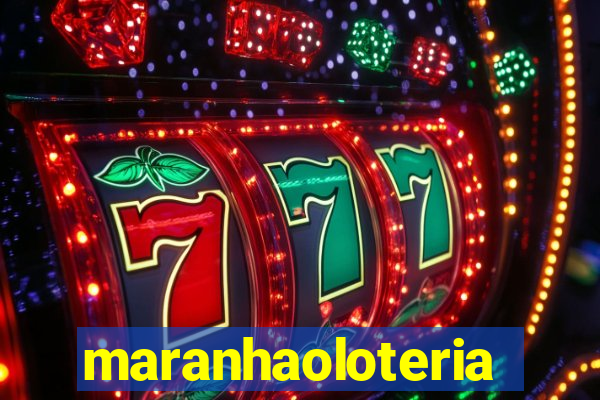 maranhaoloterias.com