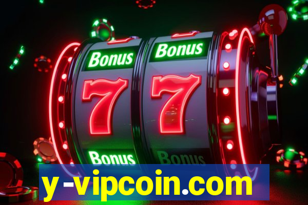 y-vipcoin.com