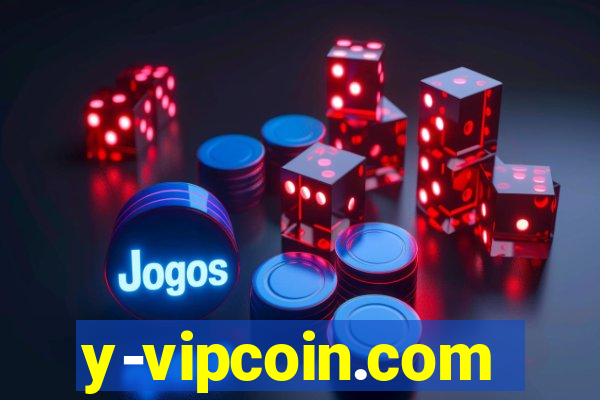 y-vipcoin.com