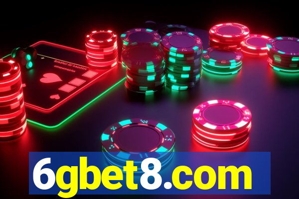 6gbet8.com