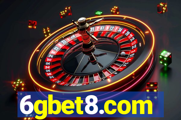 6gbet8.com