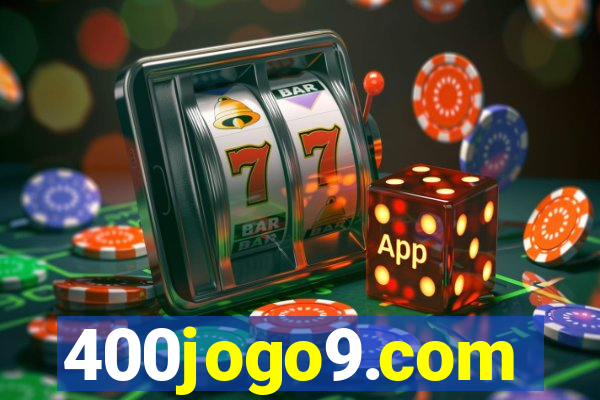 400jogo9.com