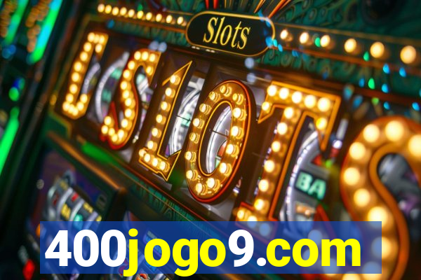 400jogo9.com