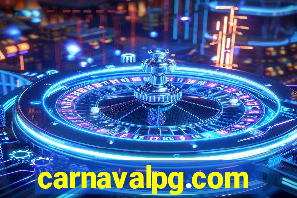 carnavalpg.com