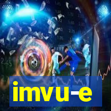 imvu-e