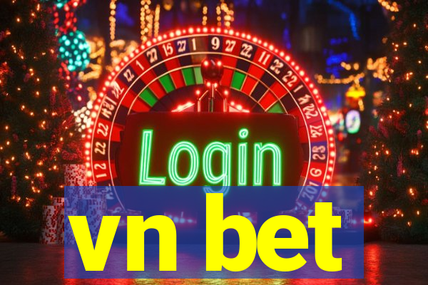 vn bet