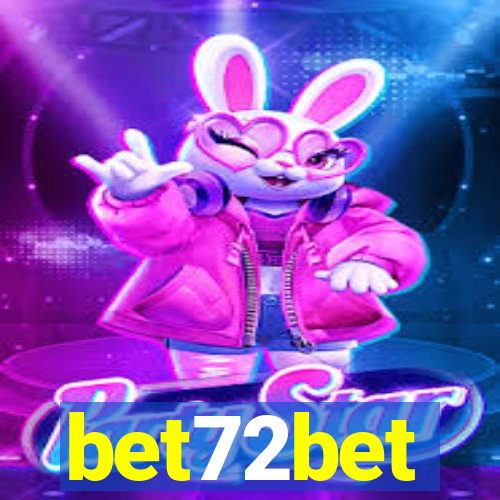 bet72bet