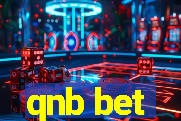 qnb bet