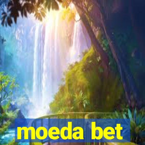 moeda bet