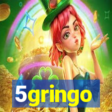 5gringo