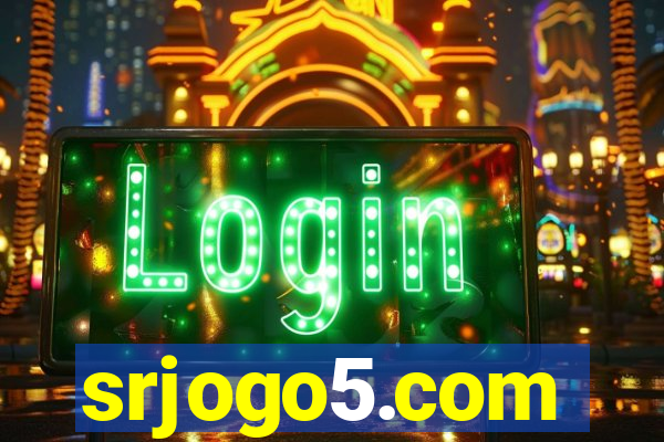 srjogo5.com