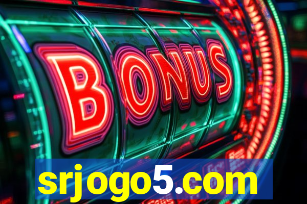 srjogo5.com