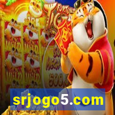 srjogo5.com