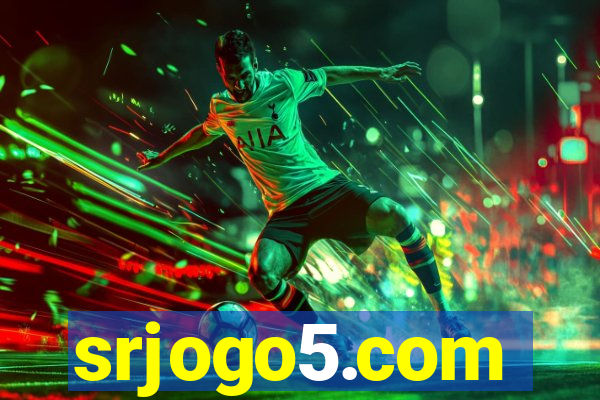 srjogo5.com