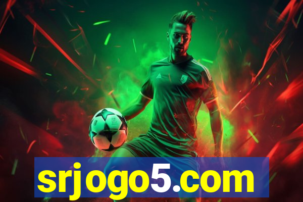 srjogo5.com